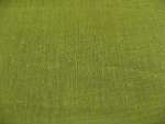 Polyestervoilee verhokangas -lime 8.50 /m