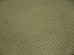 Co/Lin -verhoilu-/sisustuskangas -beige/kelt 9.50 /m